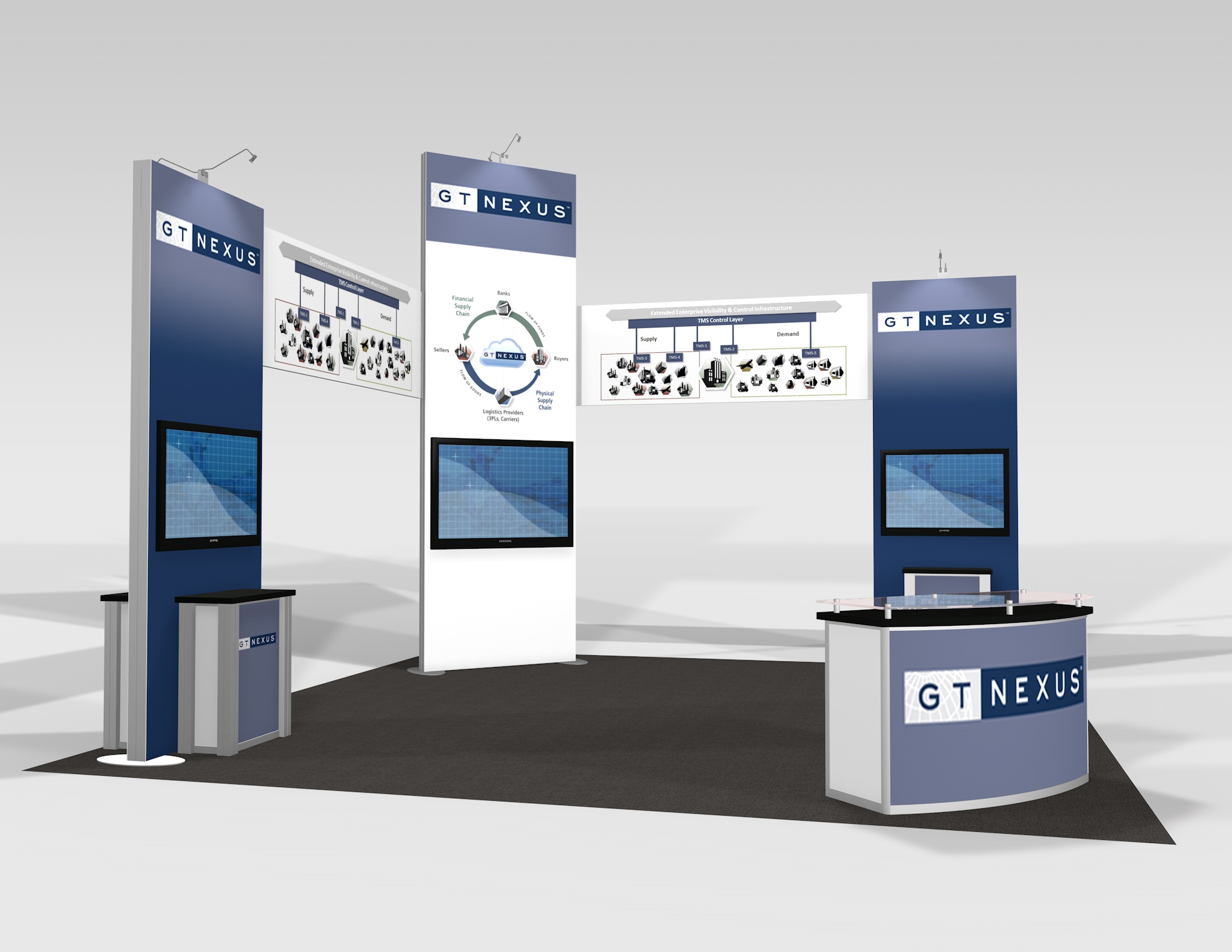 Top Plumbing Trade Shows