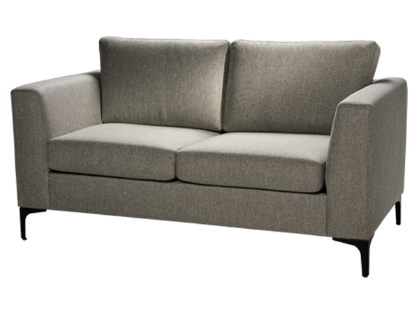 event furniture rental