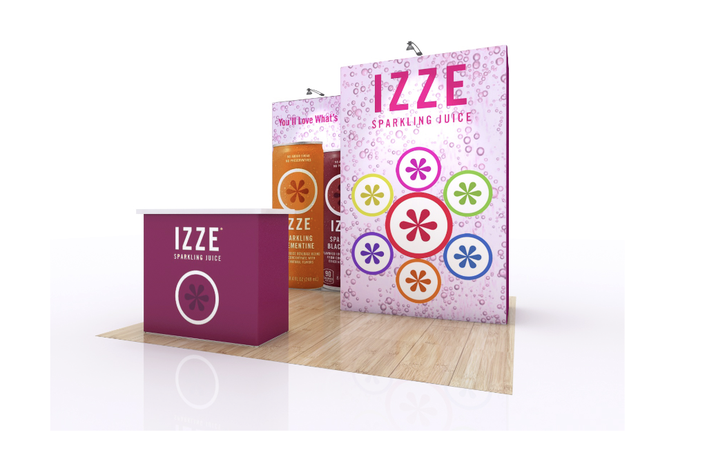 11 Tips for the Best Exhibition Stand