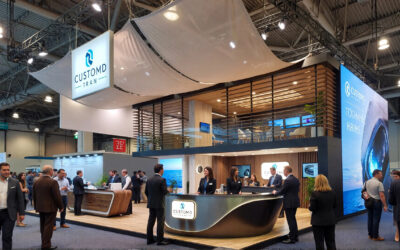 Are Trade Shows Still Worth It in 2026?