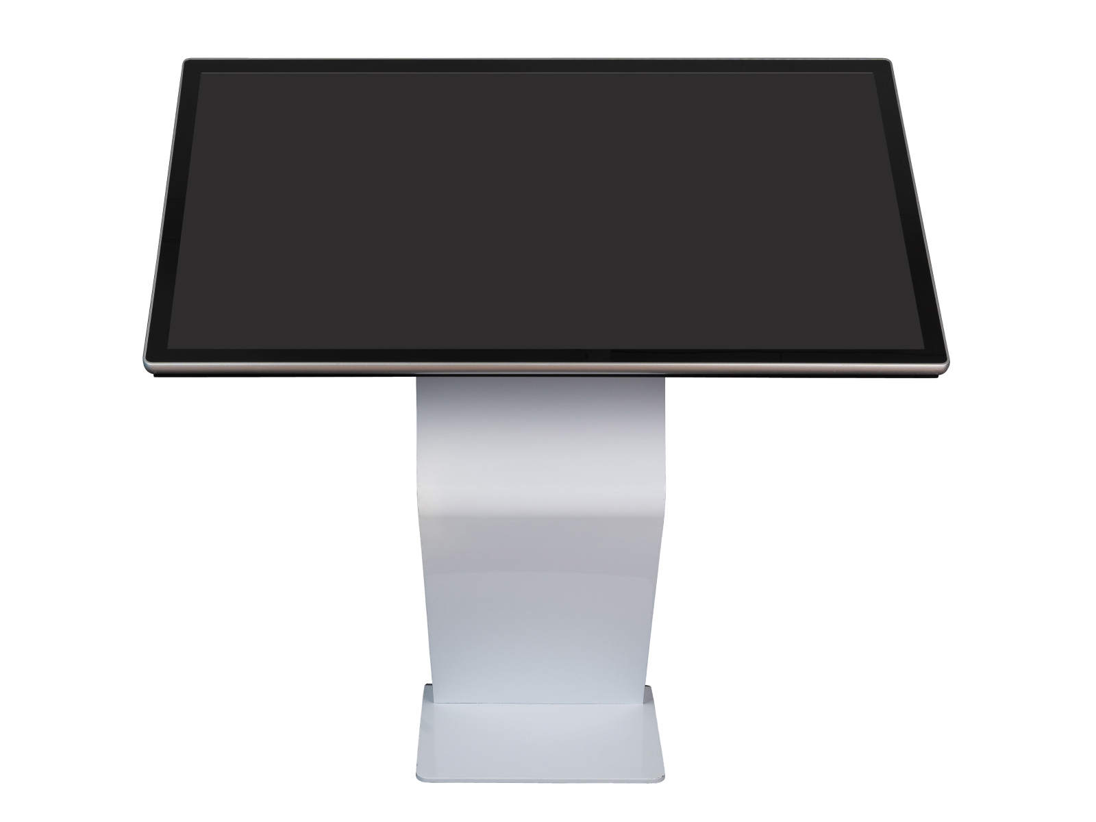 interactive trade show booth ideas
