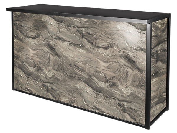 trade show rental furniture ideas